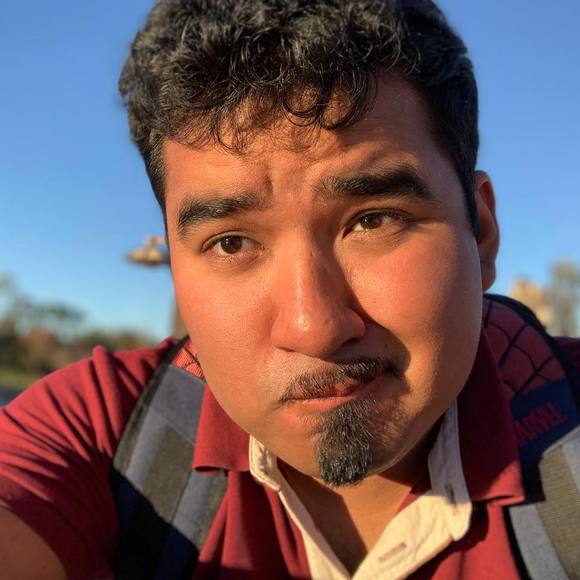 hernandezboii93